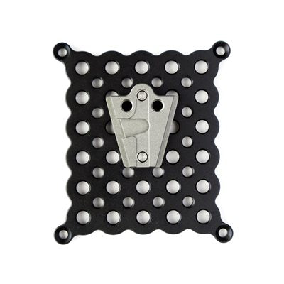 V-LOCK WEDGE ADAPTER