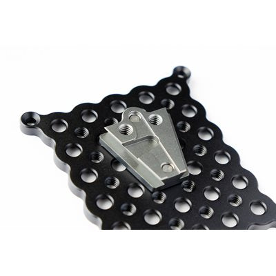 V-LOCK WEDGE ADAPTER