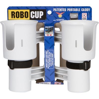 ROBOCUP