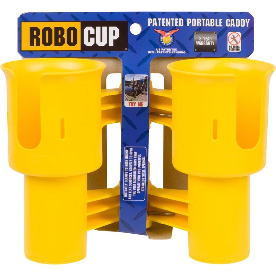 ROBOCUP