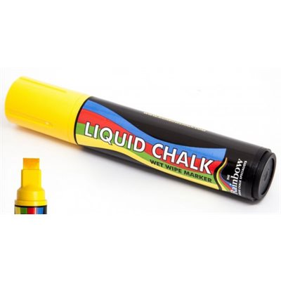 CHALK PEN - LARGE