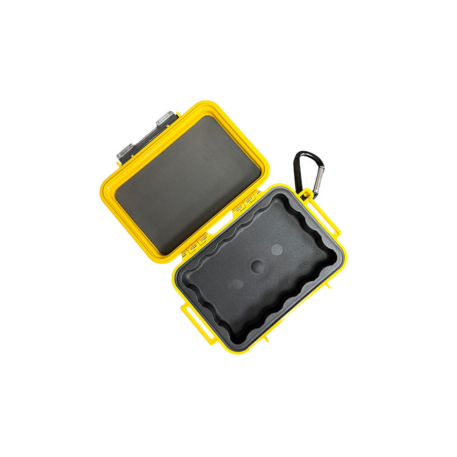 PELI 1020 MICRO CASE