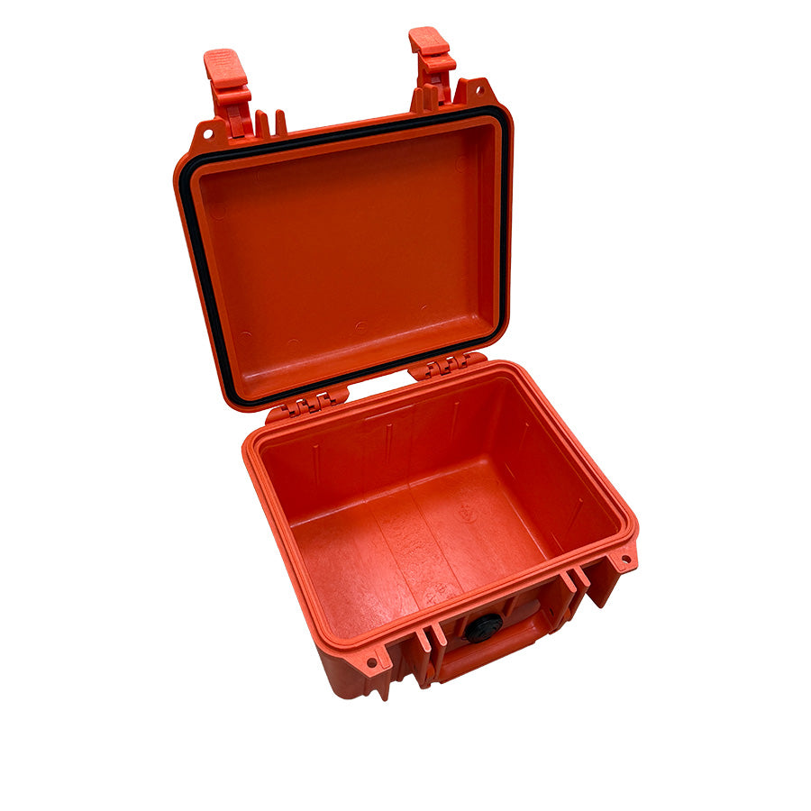 PELI CASE 1300 - EMPTY