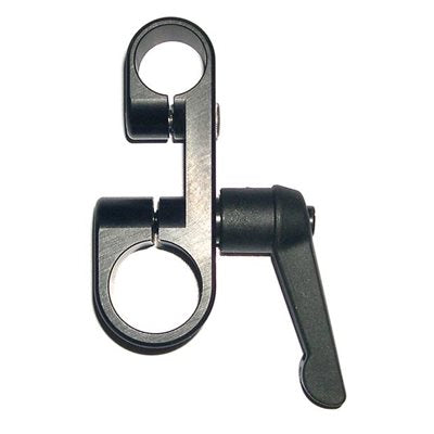 HILL PRODUCTS DOGBONE 19MM TO 15MM