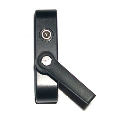 HILL PRODUCTS DOGBONE 19MM TO 15MM