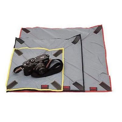 DOMKE WRAP - 38CM/15