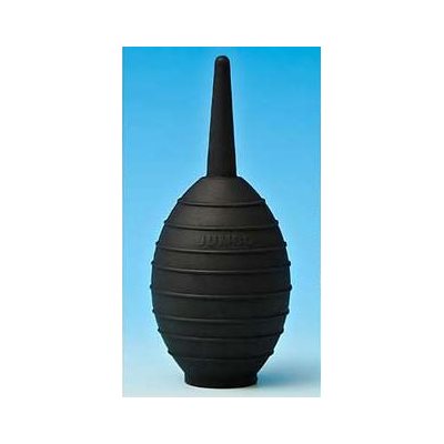 GIANT SILICONE BLOWER