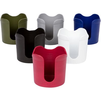 ROBOCUP PLUS EXTENSION