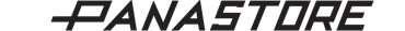 Panastore logo