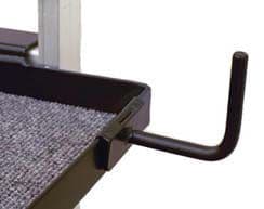 MAGLINER CABLE HOLDER