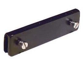 MAGLINER FRONT BOX ADAPTER