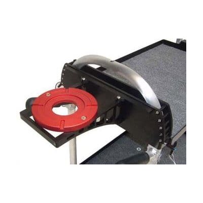 MAGLINER MAG MITCHELL MOUNT - MAG-M