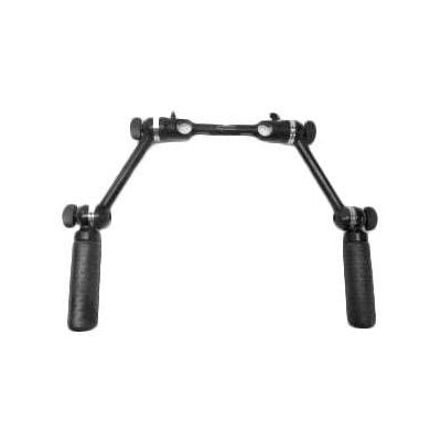 MOVIE CAMERA SUPPORT MOOSE BAR KIT 19MM MCS-B019