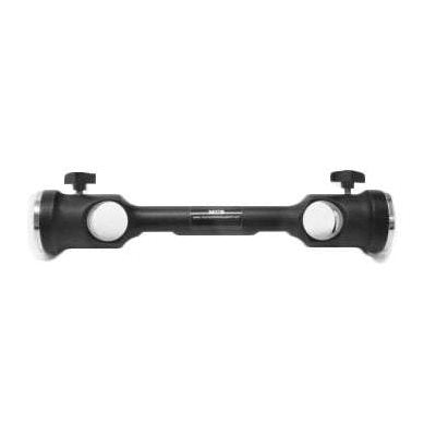 MOVIE CAMERA SUPPORT MOOSE BAR BRIDGE 19MM MCS-B021