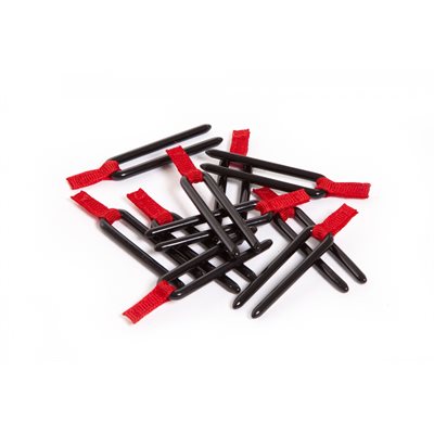 TREKPAK INSERT - PELI 1610