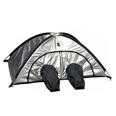 HARRISON JUMBO TENT