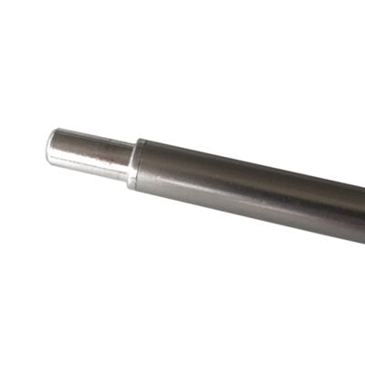 POLES FOR JUMBO CHANGING TENT