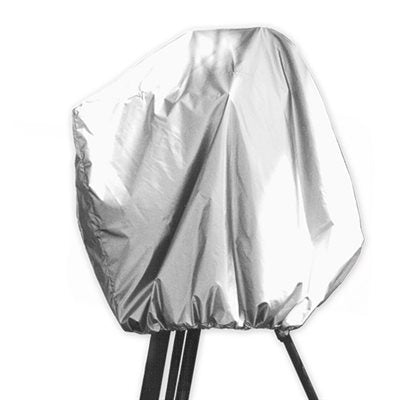 HARRISON STANDBY COVER - LARGE