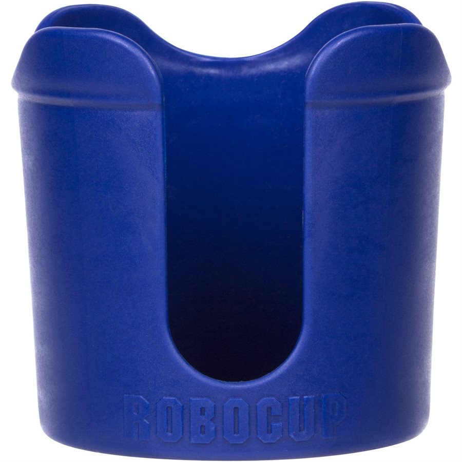 ROBOCUP PLUS EXTENSION