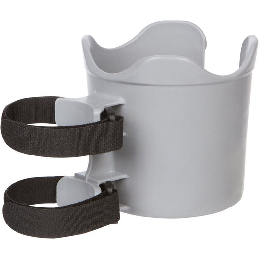 ROBOCUP PLUS EXTENSION