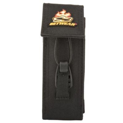 SETWEAR MINI FLASHLIGHT POUCH