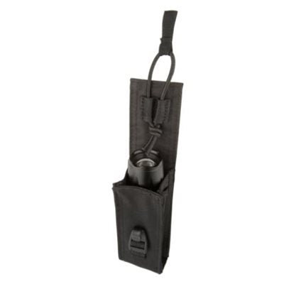 SETWEAR MINI FLASHLIGHT POUCH