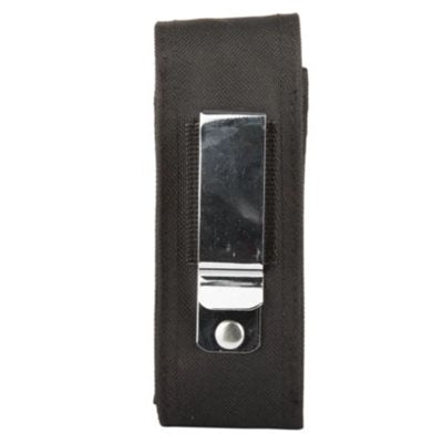 SETWEAR MINI FLASHLIGHT POUCH