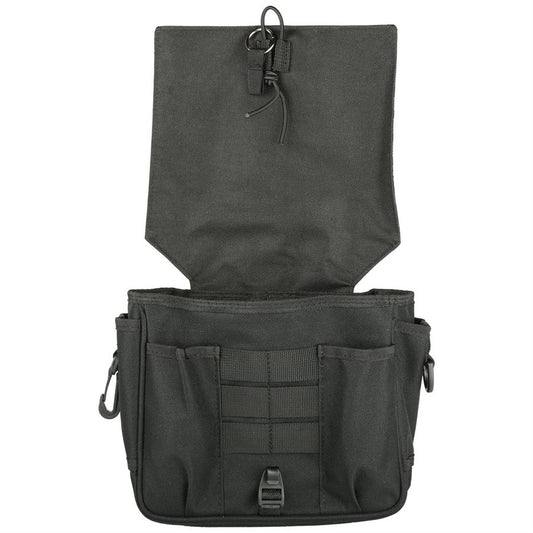 SETWEAR JUMBO AC POUCH