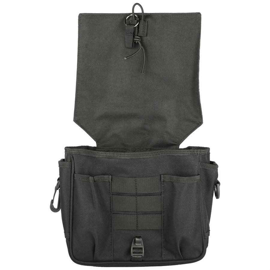 SETWEAR JUMBO AC POUCH