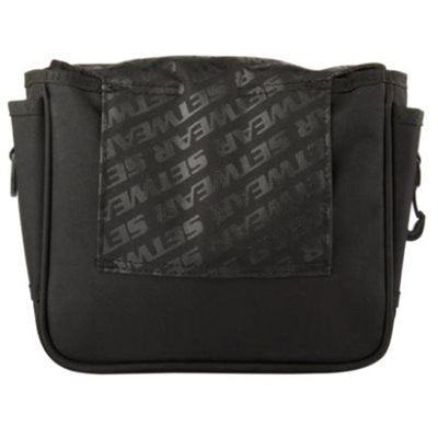 SETWEAR JUMBO AC POUCH