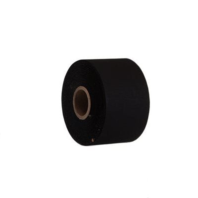 PERMACEL PHOTOBLACK TAPE - 48MM X 27M / 2" X 30YDS