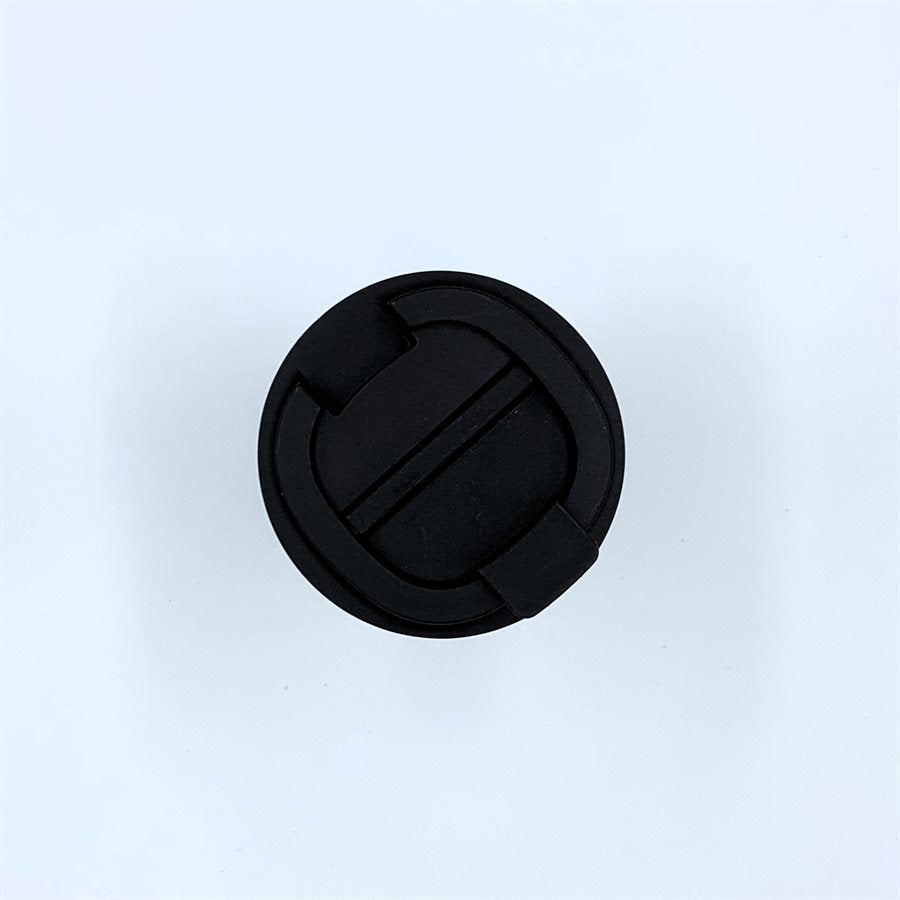 PANAVISION INSULATED TUMBLER