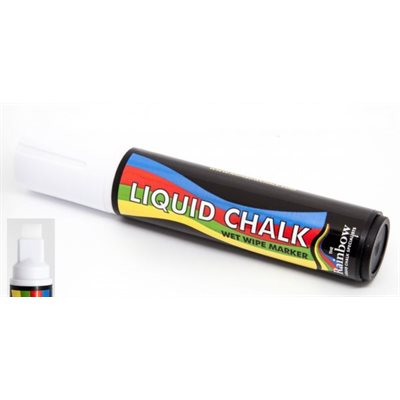 CHALK PEN - LARGE