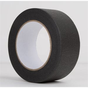 2" PAPER TAPES (25M)