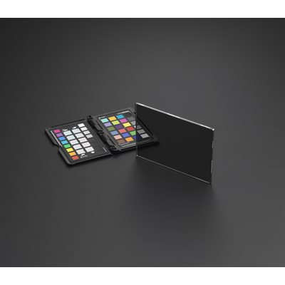 PROGLASS CINE FILTER PV ND.6 (PG06PV) PROGLASS CINE FILTER PV ND.6 (PG06PV)