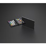 PROGLASS CINE FILTER PV ND.6 (PG06PV)