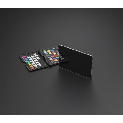 PROGLASS CINE FILTER PV ND.9 (PG09PV) PROGLASS CINE FILTER PV ND.9 (PG09PV)