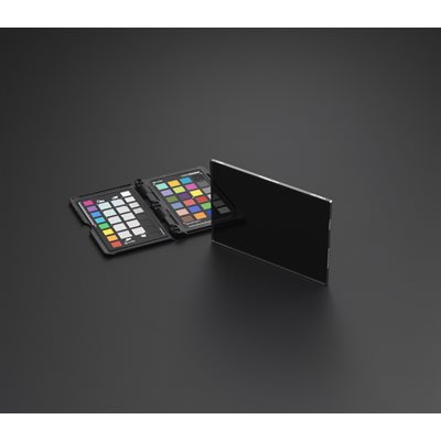 PROGLASS CINE FILTER PV ND1.2 (PG012PV) PROGLASS CINE FILTER PV ND1.2 (PG012PV)