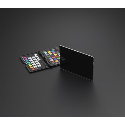 PROGLASS CINE FILTER PV ND1.5 (PG015PV)