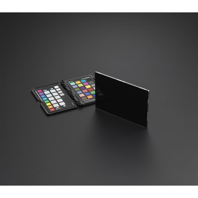 PROGLASS CINE FILTER PV ND1.8 (PG018PV) PROGLASS CINE FILTER PV ND1.8 (PG018PV)