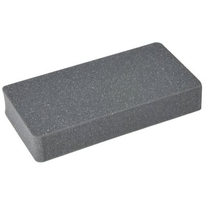 1060 PICK N' PLUCK FOAM INSERT 1060 PICK N' PLUCK FOAM INSERT