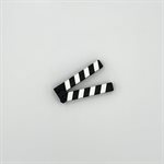 ALL WEATHER RESIN SLATE STICKS FOR MICRO BOARD