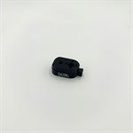 LENZCAMERATOOLS MINI QUICK RELEASE ADAPTER - STANDARD
