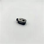 LENZCAMERATOOLS MINI QUICK RELEASE ADAPTER - STANDARD