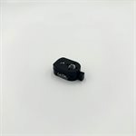 LENZCAMERATOOLS MINI QUICK RELEASE ADAPTER - RECEIVER