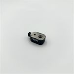 LENZCAMERATOOLS MINI QUICK RELEASE ADAPTER - RECEIVER