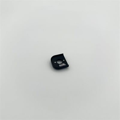 LENZCAMERATOOLS ARRI ANTI TWIST PLATE 90 DEGREES LENZCAMERATOOLS ARRI ANTI TWIST PLATE 90 DEGREES