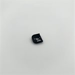 LENZCAMERATOOLS ARRI ANTI TWIST PLATE 90 DEGREES