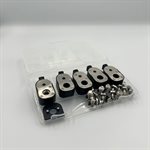 LENZCAMERATOOLS QUICK RELEASE STARTER BOX