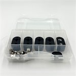 LENZCAMERATOOLS QUICK RELEASE STARTER BOX